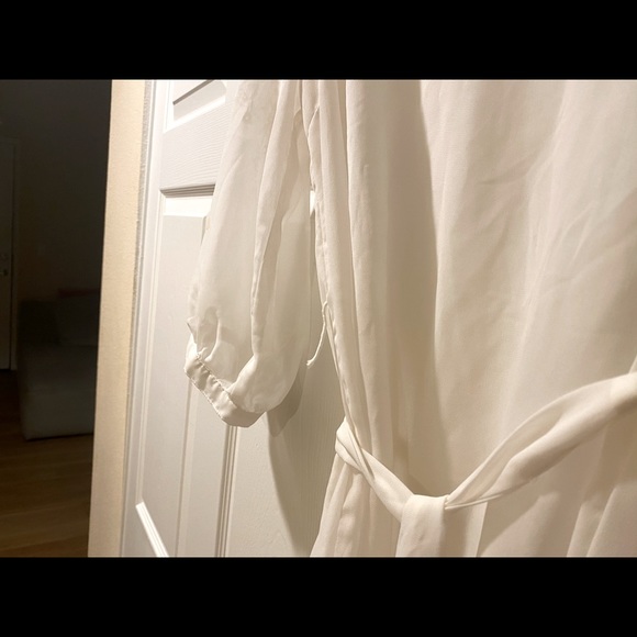 Charming Charlie Dress - Picture 4 of 4